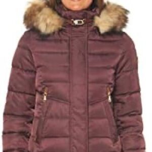 Vince Camuto Coat